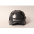 thumbnail image 5 of Husqvarna Genuine OEM Helmet - 594893202, 5 of 6