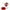Red, variant on CanGong 28Pcs Kids Tools Toy Power Workbench Construction Tool Toddler Toys Toys For Ages 2-4 Kids Toys Toddler Toys 2-3 Baby Book