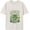 Beige, variant on Lucky Nurse Shirt for Women Men, St Patrick’s Day Nurse On Duty T Shirt, Shamrock Medical Graphic Tee, Funny Irish RN Gift