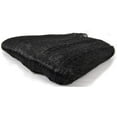 thumbnail image 2 of Ross Tree Netting & Bird Plant Protection Black 14ftx45 Ft, 2 of 7