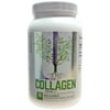 Universal Nutrition Collagen Dietary Supplement - 10 Servings