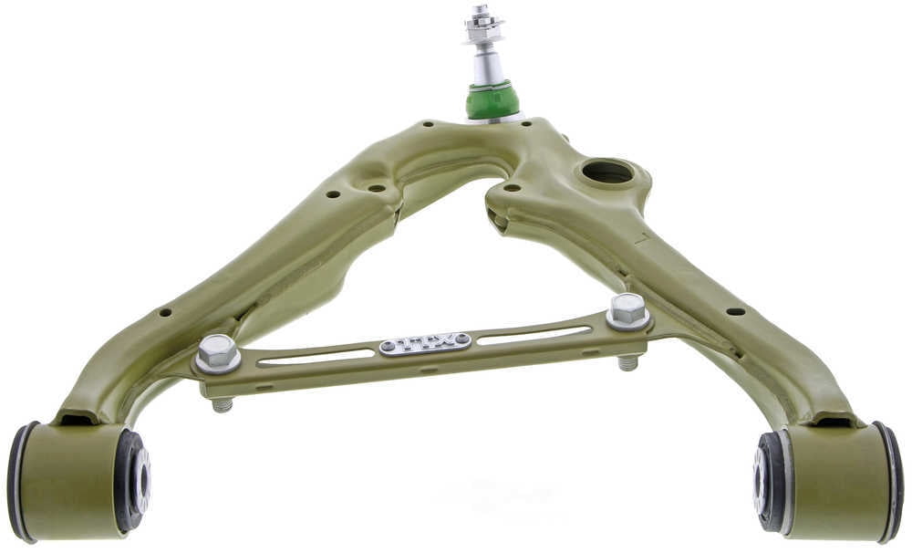 Mevotech CTXMS501335 Suspension Control Arm and Ball Joint Assembly
