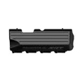 thumbnail image 4 of Mopar 05281358AA & 05281359AA, Engine Wiring Protector Cover Kit – Right & Left Sides, 4 of 4