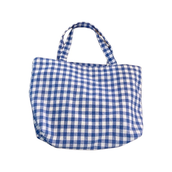BZPIZ Summer Tote Bag, Women's Shoulder Bag Handbag for Work School Beach Travel and Shopping Grocery, Beach Bags for Women