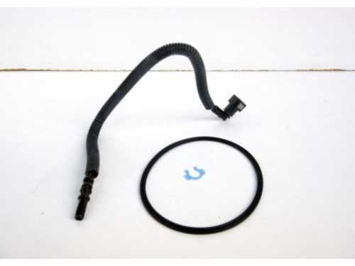 Autobest F1567A Fuel Pump Module Assembly