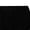 Black, variant on Fleece Lined Hoodies for Women 2025 Zip Up Thick Christian Hoodie Jacket with Pockets Hooded Sweatshirt Pullover Tops