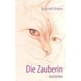 thumbnail image 1 of Die Zauberin, 1 of 2