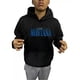 thumbnail image 4 of Sudadera Natanael Cano -junior H Sad Boyz Unisex, 4 of 7