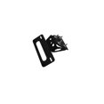 thumbnail image 4 of Support de Plaque d'Immatriculation pour Éliminateur de Garde-Boue Compatible avec Kawasaki Z125, 4 of 4