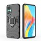 thumbnail image 1 of Funda para OPPO A78 4G con Soporte Anillo Giratorio 360° y Protección Resistente a Golpes y Caídas, 1 of 5
