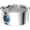 C, variant on Selene The Doggy Fountain, Quiet Floor-Standing Pet Water Fountain, Feeding & Watering Supplies (1 piece)
