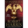 thumbnail image 1 of Pre-Owned Conspirata: A Novel of Ancient Rome (Paperback) 0743266110 9780743266116, 1 of 1