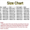 thumbnail image 2 of LYMAYTER S-5XL Women Summer Sleepwear Sets Solid Color Crew Neck Knit Top Loungewear Casual Set, 2 of 6