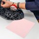 thumbnail image 1 of unbranded Tela Bordada De Lino Con Textura Ideal Para Prendas Y, 1 of 6