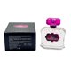 thumbnail image 4 of Perfume Victoria's Secret TEASE HEARTBREAKER Eau de Parfum, 100 ml, 4 of 6