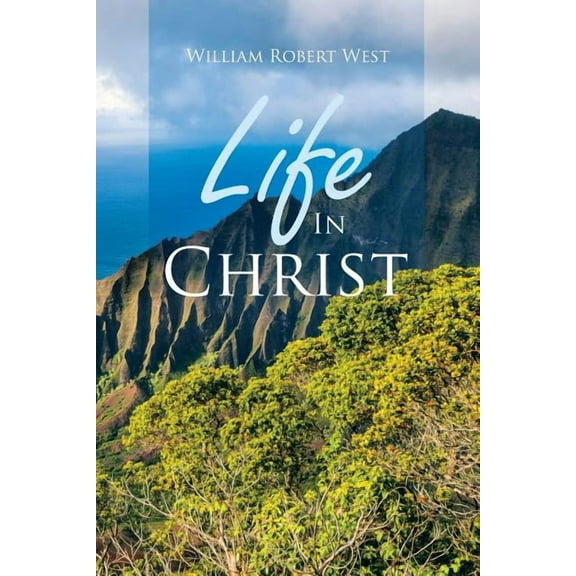 Life in Christ : Resurrection and Immortality