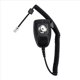 thumbnail image 2 of 2X para Walkie Talkie GM300 GM950 Altavoz Micrófono Radio Micrófono de Mano, 2 of 5
