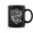 Black, variant on Its A Straub Thing You Wouldnt Understand Family Name Coffee Mugs