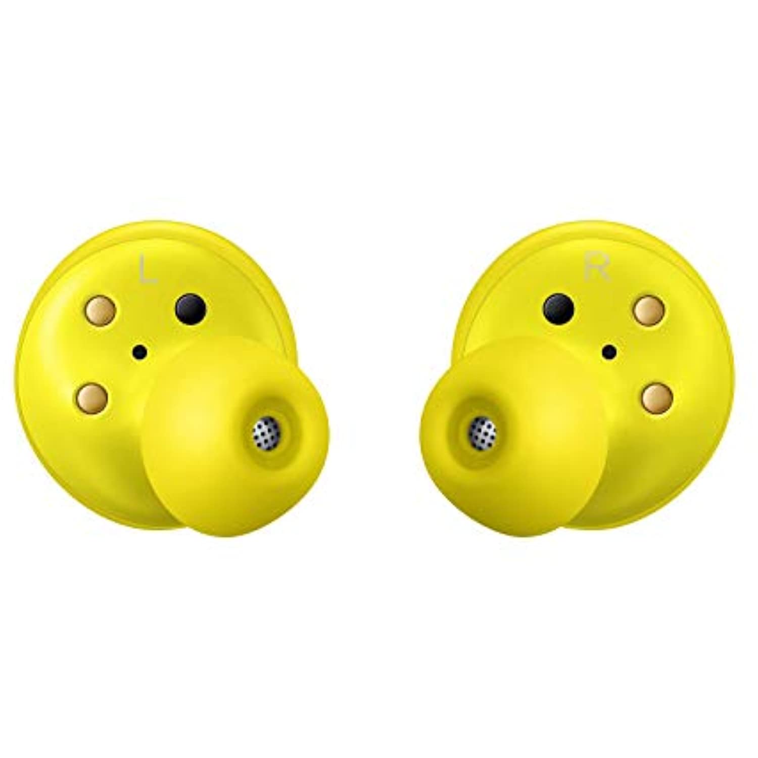 SAMSUNG GALAXY BUDS YELLOW | Walmart Canada