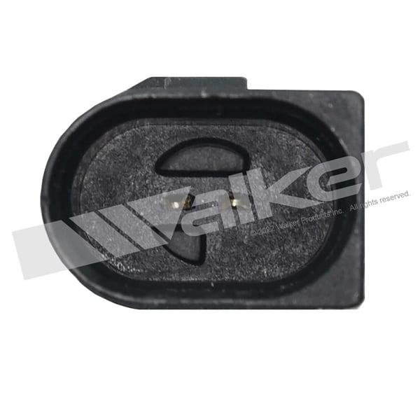 Walker Products Oil Pressure Sensor