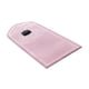 thumbnail image 4 of Estera de oración estera musulmana gruesa poliéster hogar decorativo multiusos adoración arrodillarse Rosa, 4 of 8