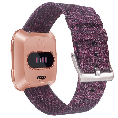 fitbit 505