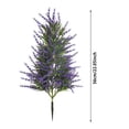 thumbnail image 3 of Tong For Outdoors With Ground For Yard Garden Home, 3 of 6