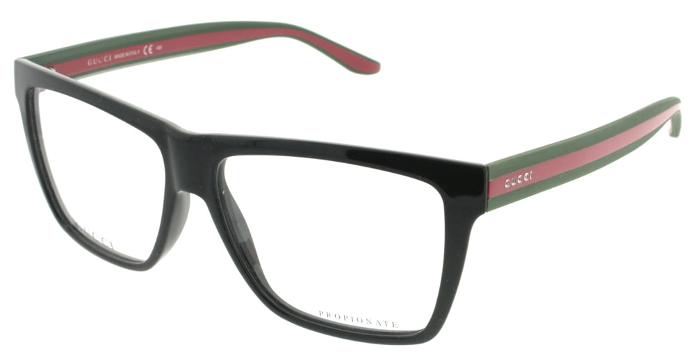 gucci gg 1008 eyeglasses
