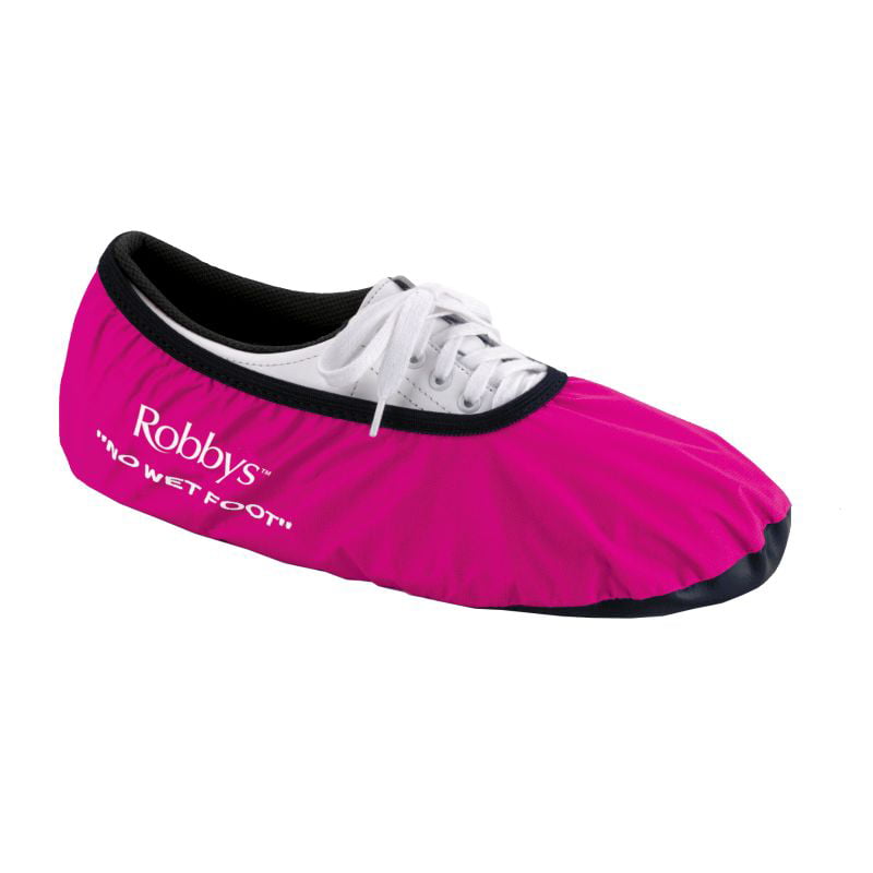 XX-Large Robbys No Wet Foot Pink 
