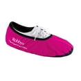 thumbnail image 1 of Robby's No Wet Foot Bowling Shoe Covers, 1 of 1