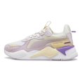 thumbnail image 1 of Tenis deportivo Puma RS-X Reinvent lila 371008 28 para Mujer 22.5, 1 of 6