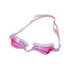 thumbnail image 2 of ¡Artículos en liquidación! AIEOTT Suministros para piscinas, gafas de natación impermeables, unisex, ajustables, planas y ligeras. Regalos y ofertas del día., 2 of 2