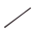 thumbnail image 2 of TREND PERFORMANCE PRODUCTS Pushrod - 5/16 .080 8.150 Long, 2 of 2