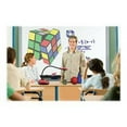 thumbnail image 3 of Lumens DC170 Ladibug - Document camera - color - 1080p - audio - wired - VGA, HDMI - USB 2.0 - AC 120/230 V, 3 of 3