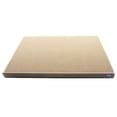 thumbnail image 4 of Soldering Board Ceramic Honeycomb Solder Block Heating 7-7/8" X 5-1/2" X 1/2", 4 of 9