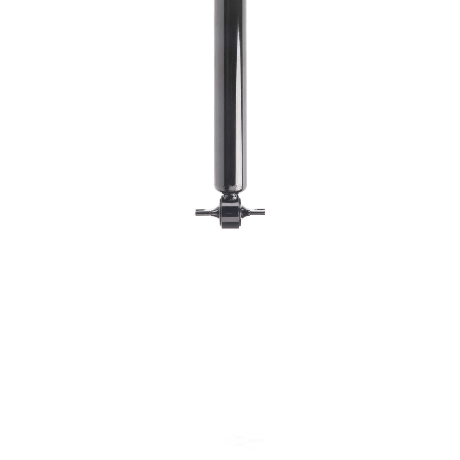 PRT 930799 Shock Absorber
