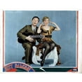 thumbnail image 2 of Just Imagine Still (10 x 8), 2 of 2