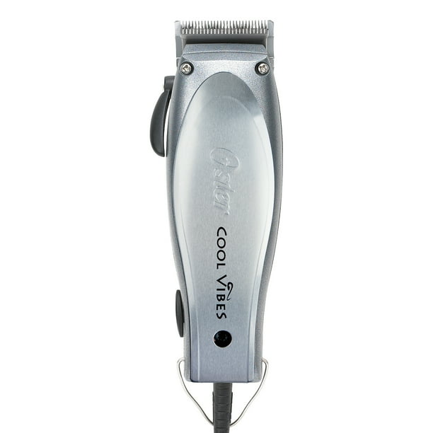Oster Professional Cool Vibes Adjustable Blade Motor Hair
