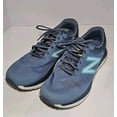 thumbnail image 1 of New Balance Fresh Foam 680 V7 Blue Running Shoes. Men's 10.5, 1 of 6