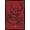 Black Framed Version, variant on NFL Tampa Bay Buccaneers - Logo 25 Wall Poster, 22.375" x 34" Framed