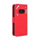 thumbnail image 4 of Funda Tipo Billetera GANGXUN para Nothing Phone 2A – Tapa Flip con Tarjetero, 4 of 5