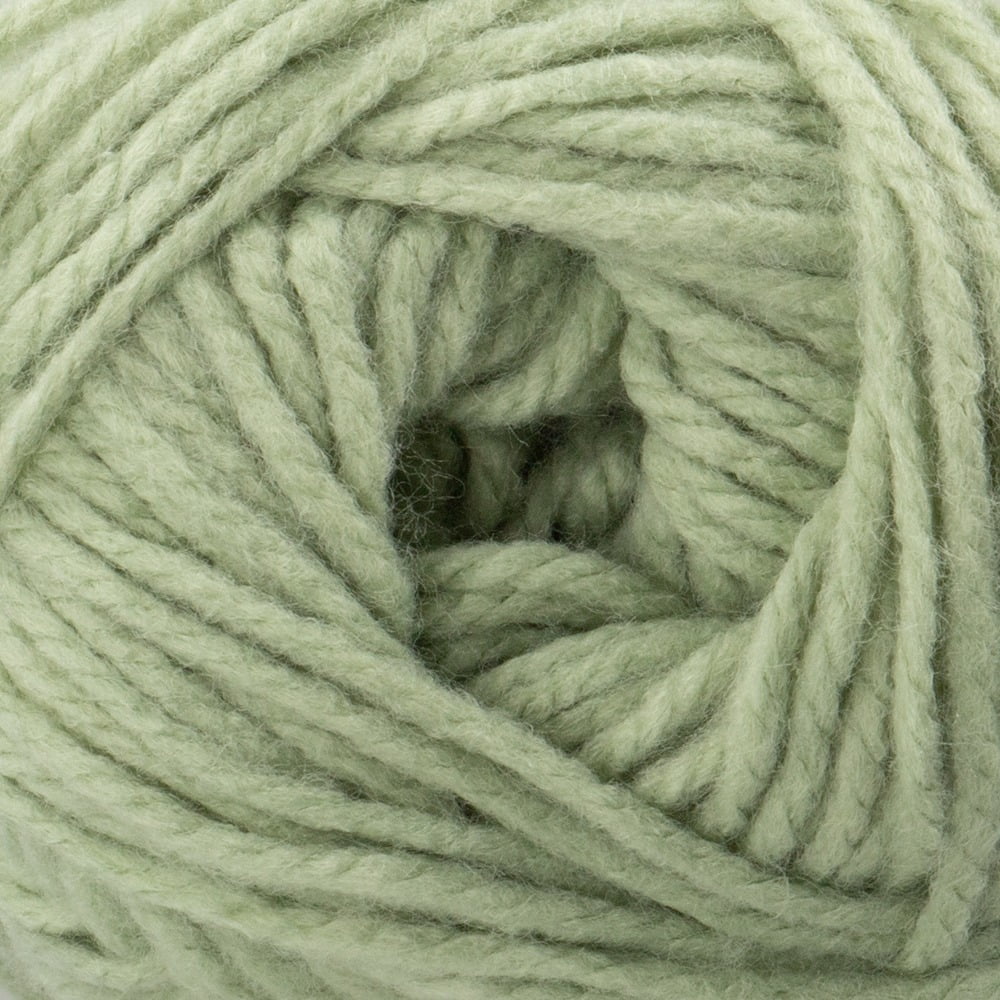Celadon Green
