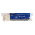 thumbnail image 1 of SupaDec Medium Pile Roller Refill, 1 of 1