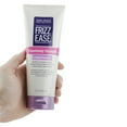 John Frieda Frizz Ease Flawlessly Straight Conditioner, 10 Oz