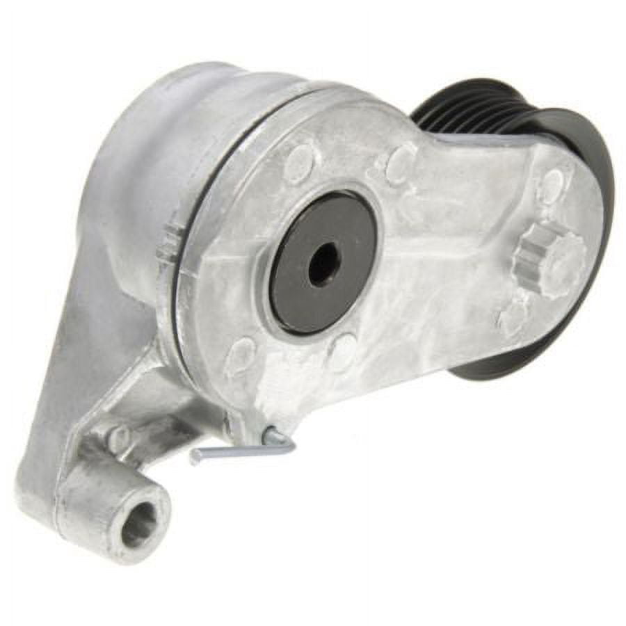 Litens Serpentine Belt Tensioner: 1 Piece