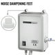 thumbnail image 3 of Dispensador de Agua Electrico VEVOR 1 gal/min, 3 of 8