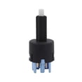 thumbnail image 5 of Interruptor de luz de freno para automóvil compatible con Montero 8614A183, 5 of 5