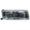 thumbnail image 1 of FARO TSURU III 1992 al 2000 NISSAN Derecho/Pasajero Generica, 1 of 4