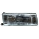 thumbnail image 1 of FARO TSURU III 1992 al 2000 NISSAN Derecho/Pasajero Generica, 1 of 4