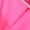 Hot Pink, variant on Women's UPF 50+ Sun Protection Hooded Jacket Ultra Lightweight Sheer Breathable Full Zip UV Sun Shirt with Zipper Pockets for Beach Travel Hiking Outdoor Wear,M